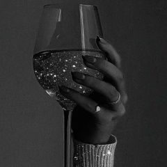 Ирина Николаевна, 08.05