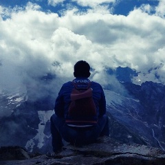 Анатолий Цыбиков, 18.12, Улан-Удэ