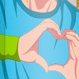 Максим Кузмин, 11.04.1997, Канаш