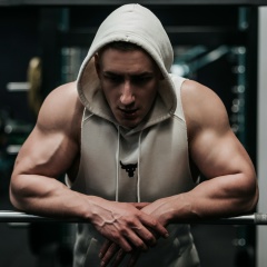 Влад Литвиненко, 27.05