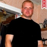 Юрий Бевзюк, 03.05, Белая Церковь
