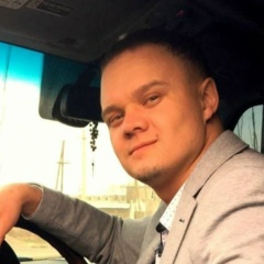 Вячеслав Шуряшкин, 24.09, Чебоксары