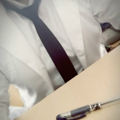 Makhmud Arazklichev, 14.07, Ташкент