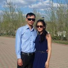 Мейрмжан Коптлеуов, 22.07.1991, Актобе