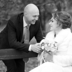 Polinka Dyrenko, 25.01, Москва