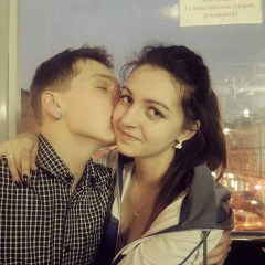Анна Бенько, 30.01, Львов