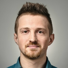 Дмитро Пастух, 24.01.1989, Каменец-Подольский