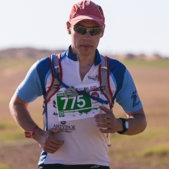 Артем Павлов, 22.12, Алматы