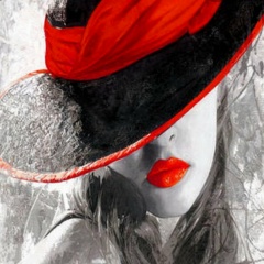 Татьяна Александровна, Самара