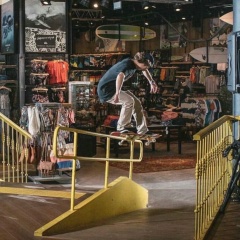 Паша Мушкин, 03.03