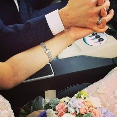 Айымжан Абдыхан, 01.06.1993, Шымкент