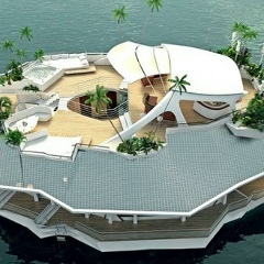 Sapar Yusup, 01.02.1997