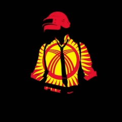 Akylbek Abylbekov, 26.06.1992, Бишкек