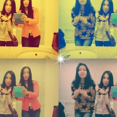 Арайлым Кылышбекова, 24.04.1997, Астана