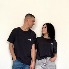 Слава Алтаев, 27.07.1996, Рубцовск