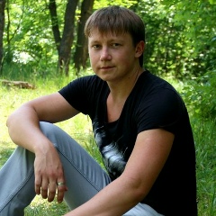 Колёк Пекуш, 02.05.1990, Münster