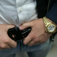 German Tadevosyan, 03.11.1999, Ереван