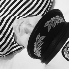 Mattias Wilde, 04.07