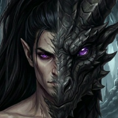 Константин Кротиков, 19.11.1989, Екатеринбург