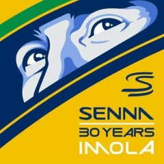 Анна Роддик, 04.06.1991, Москва