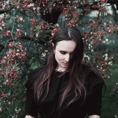 Ксения Конева, 15.12, London