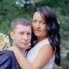 Василий Босов, 29.04.1988, Октябрьский