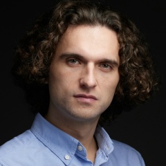 Леван Озашвили, 05.12.1991, Москва