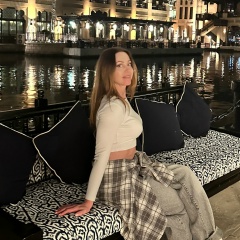 Анжела Масиева, 30.05.1983, Витебск