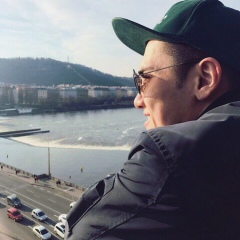 Равшан Файзиев, 02.04, Самарканд