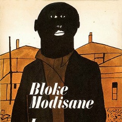 Yury Knyazev, 10.07, Москва