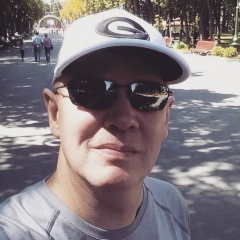 Scott Selman, 23.02, Athens