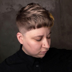 Наталья Дулимова, 02.10.1989, Тула