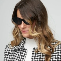 Elena Sharova, 30.06, Астрахань