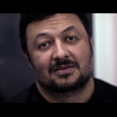 Александр Яшников, 06.11.1974, Минск