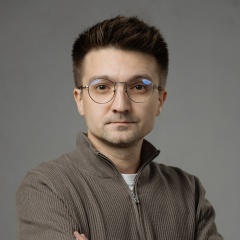 Ирек Камалетдинов, 19.09.1987, Сургут