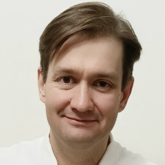 Иван Дедич, 08.08.1985, Донецк