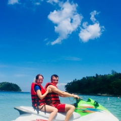 Олег Иванов, 25.05, Покровск