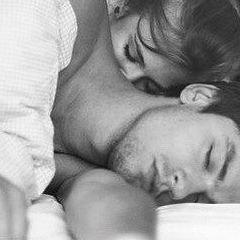 Ася Беноевская