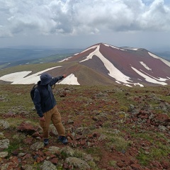 Արթուր Խաչատուրյան, 02.11.1990