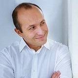 Денис Турышев, 20.09, Москва