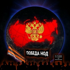 Артем Наумов, Киров