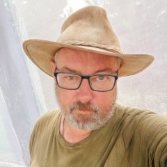 Александр Фетисов, 21.05.1977, Москва