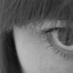 Светлана Айол, Санкт-Петербург