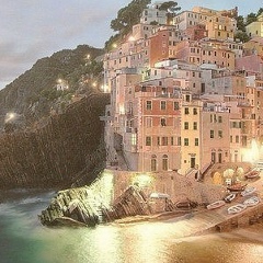 Павел Романов, 13.10, Тараз