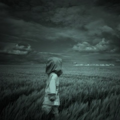 Александр Радучич