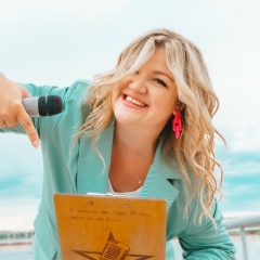 Юлия Никульникова, 16.11, Самара