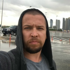 Алексей Аксенов, 11.08, Санкт-Петербург