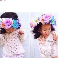 Anara Omarova, 07.12, Талгар