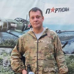 Алексей Евгеньевич, Нижний Новгород