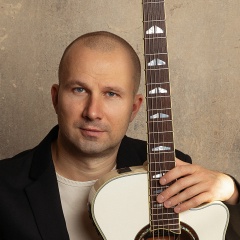 Игорь Кранов, 23.10.1982, Москва